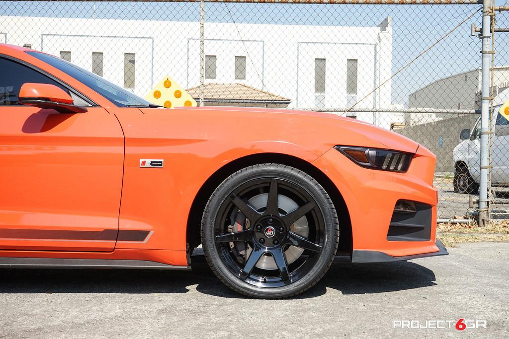 ford-mustang-gt-roush-project-6gr-wheels-2.jpg