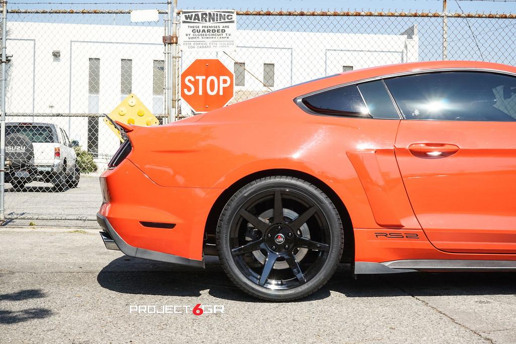 ford-mustang-gt-roush-project-6gr-wheels-3.jpg