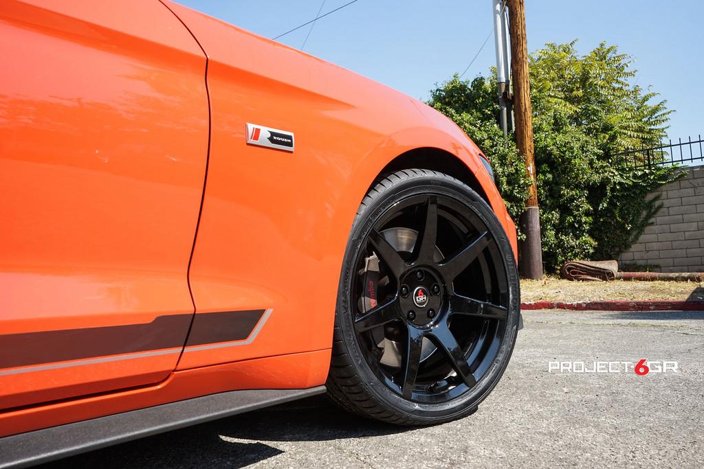 ford-mustang-gt-roush-project-6gr-wheels-10.jpg