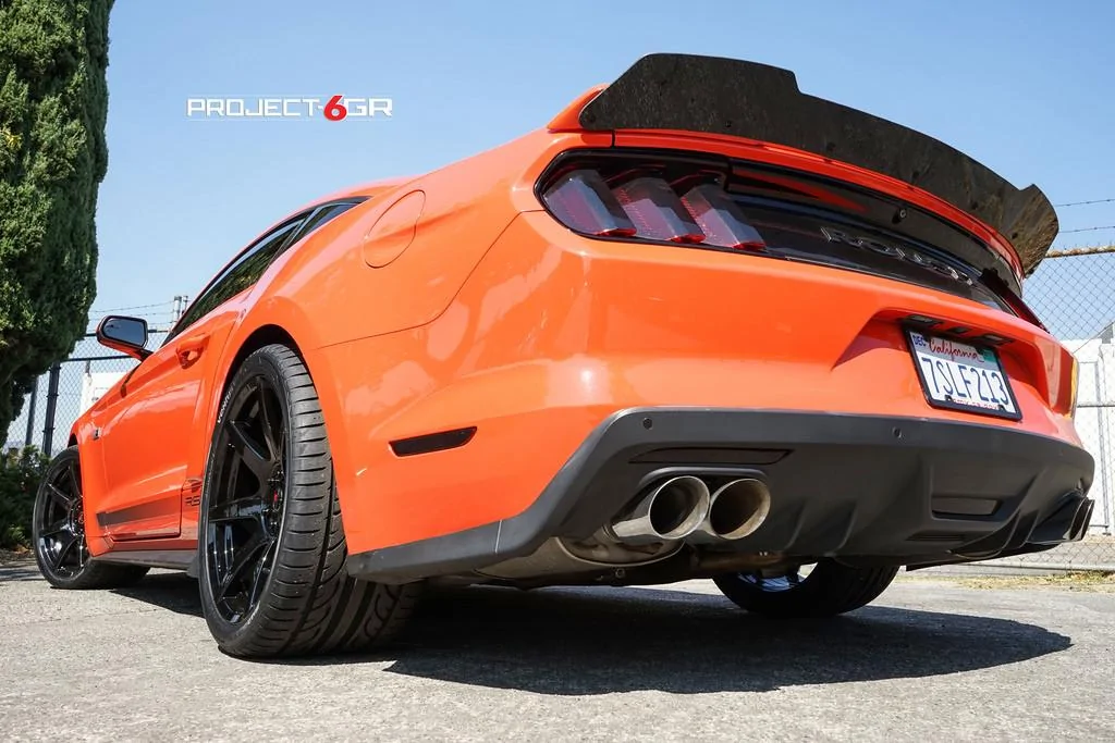 ford-mustang-gt-roush-project-6gr-wheels-12.webp
