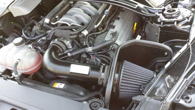 20170822_105640 (1) (640x360).jpg
