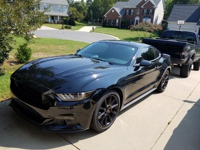 20170920_115822 (640x480).jpg