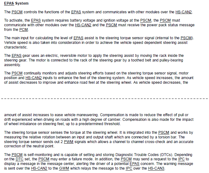 epas2.png