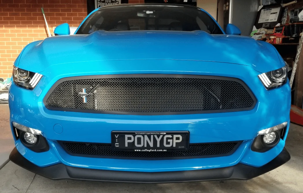 grill3.webp