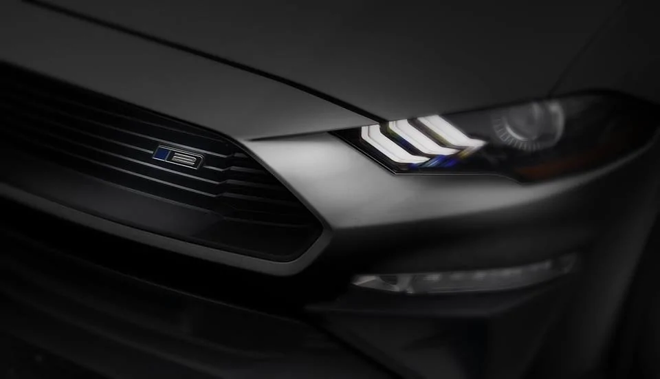2018 Roush.webp