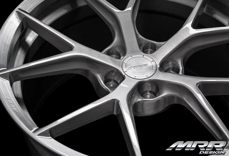 mrr-fs6-car-03.webp