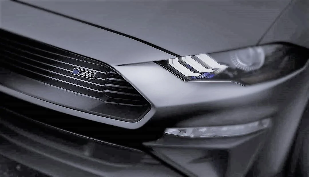 2018 Roush Mustang Stage 2 Preview Teaser.webp