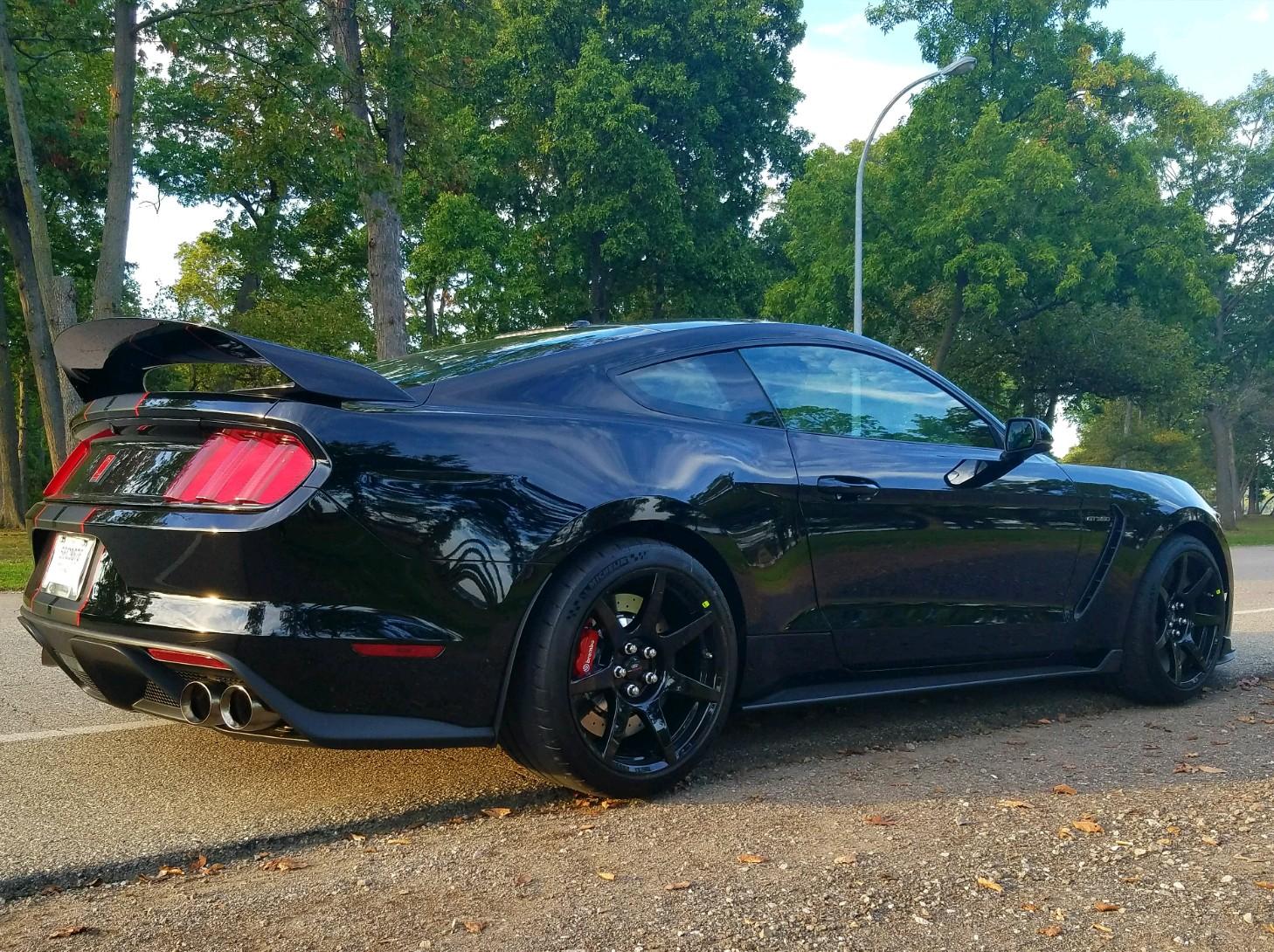 20170926_202331.jpg