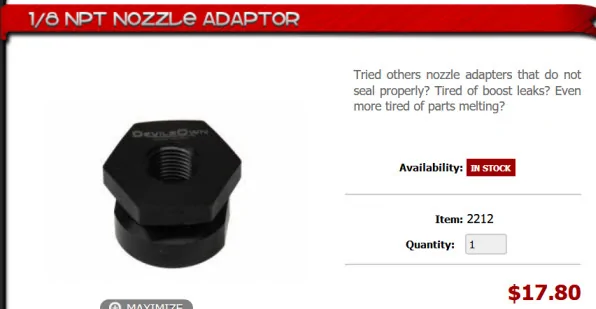 nozzle adapter.webp