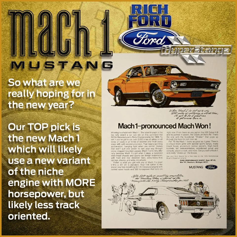 2018 Mach 1.webp