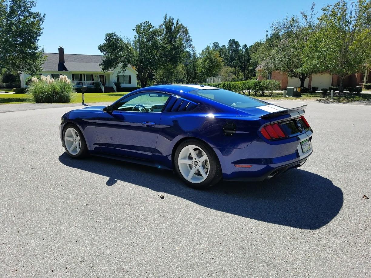 2015-pass-rear-angle.jpg