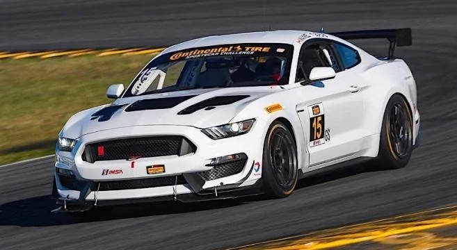 2017-Mustang-GT4-Readies-for-Daytona-1-657x360.webp
