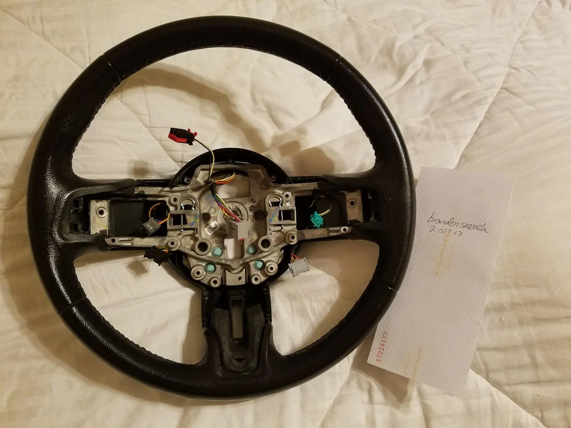 mustang wheel 1-2.webp