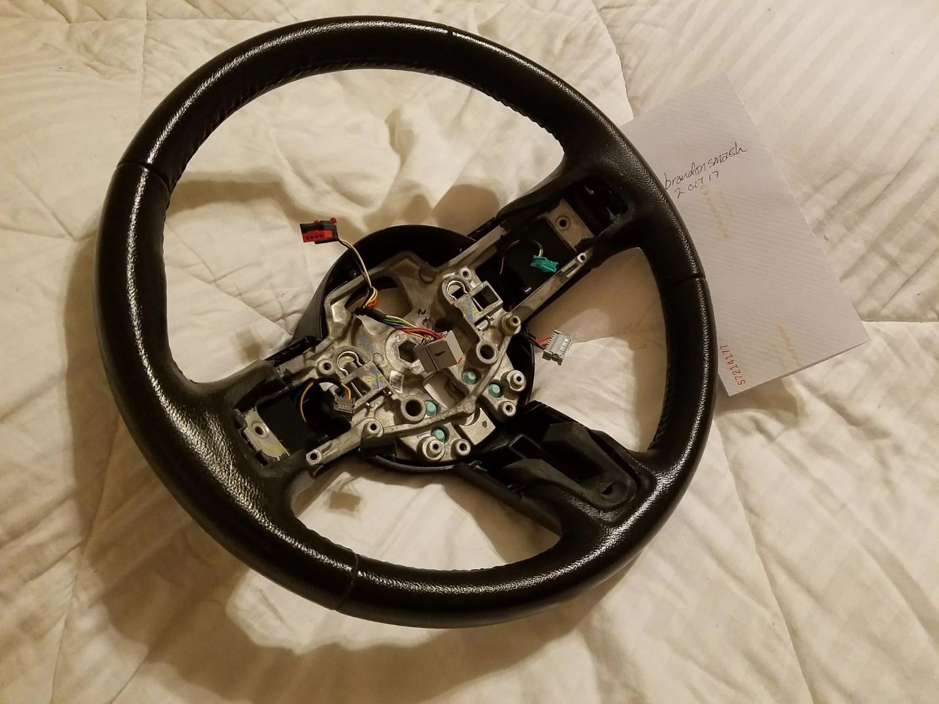mustang wheel 2-2.webp