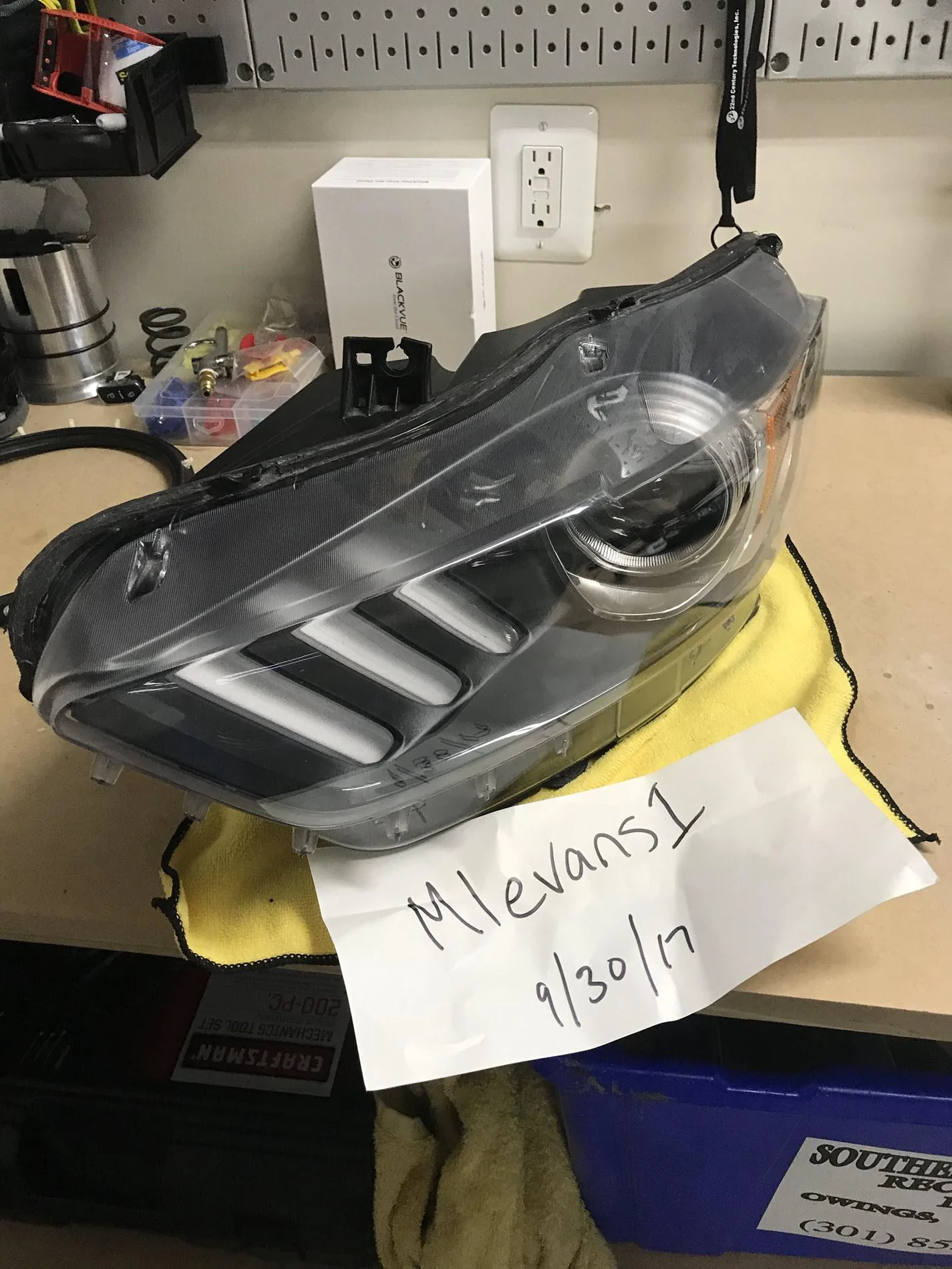 headlight 6.webp