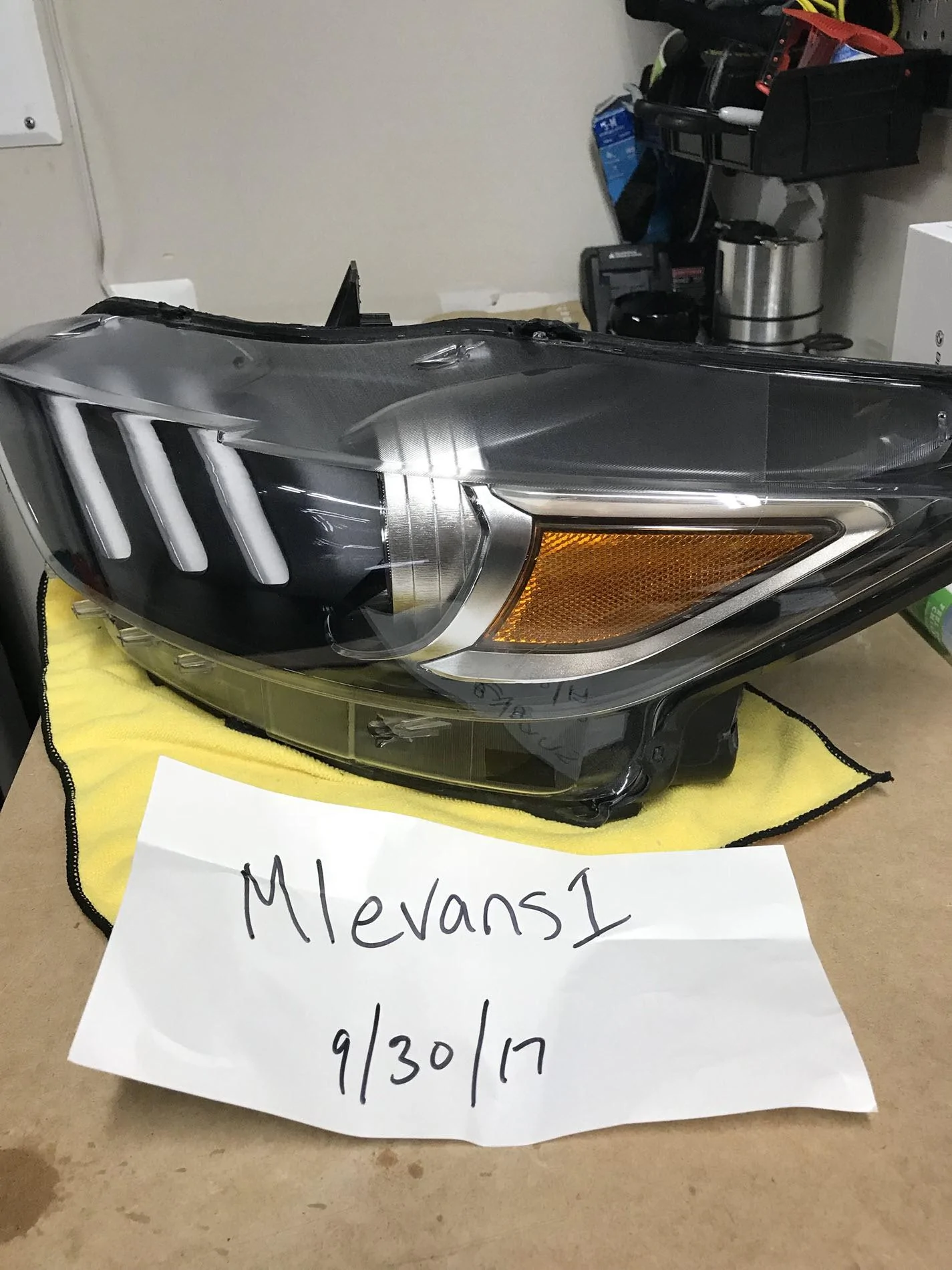 headlight4.webp