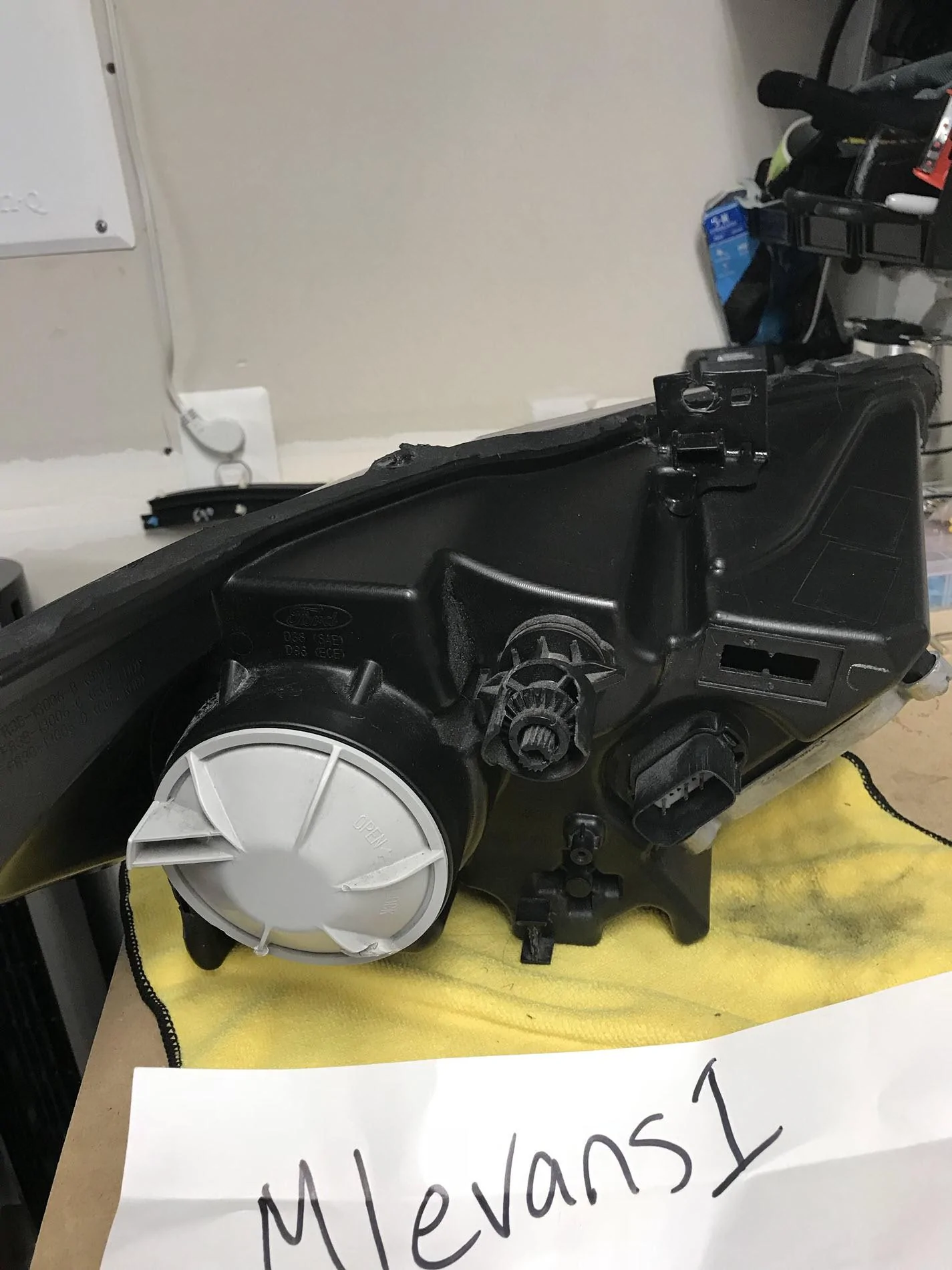 headlight3.webp
