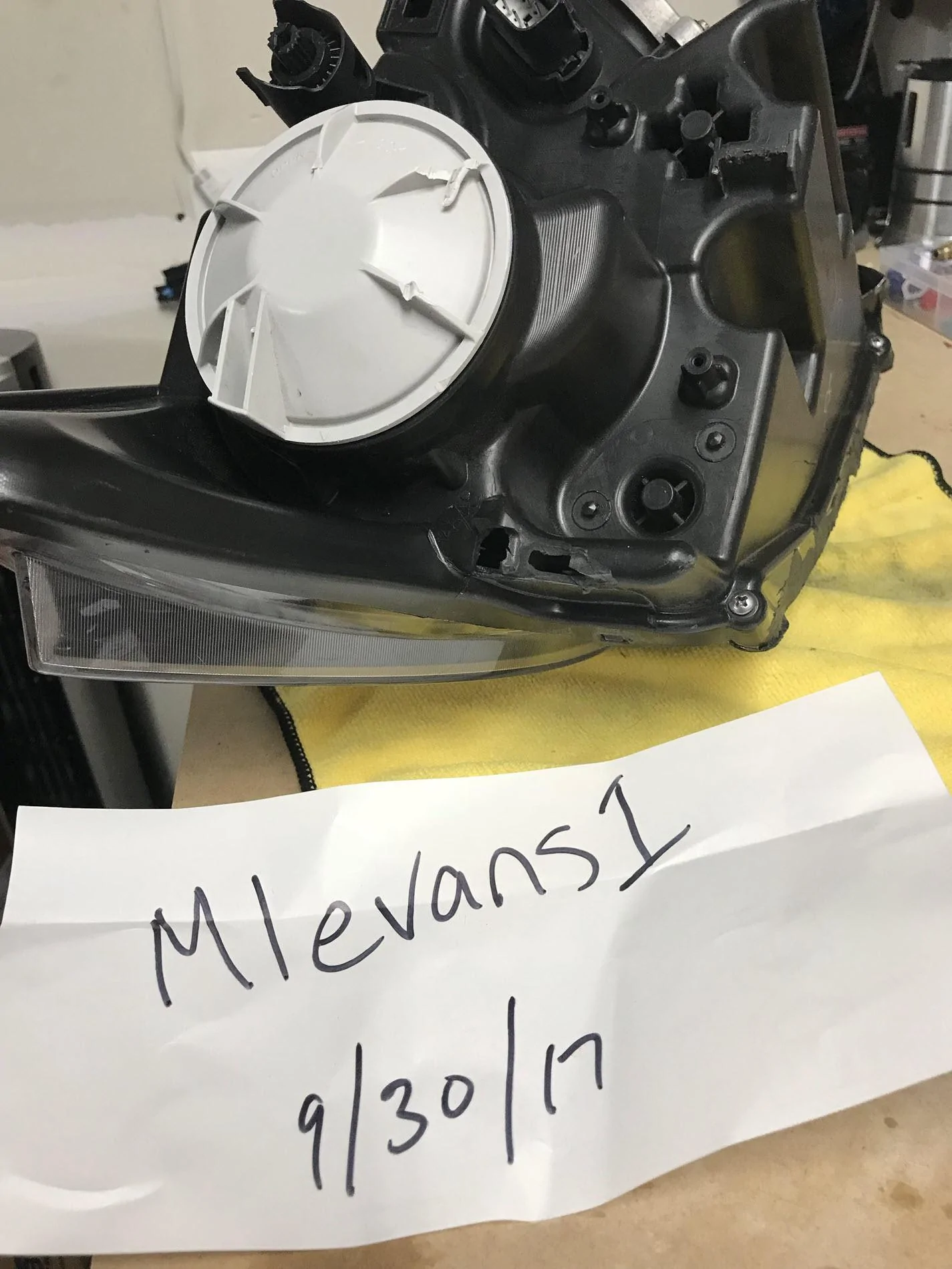 Headlight.webp