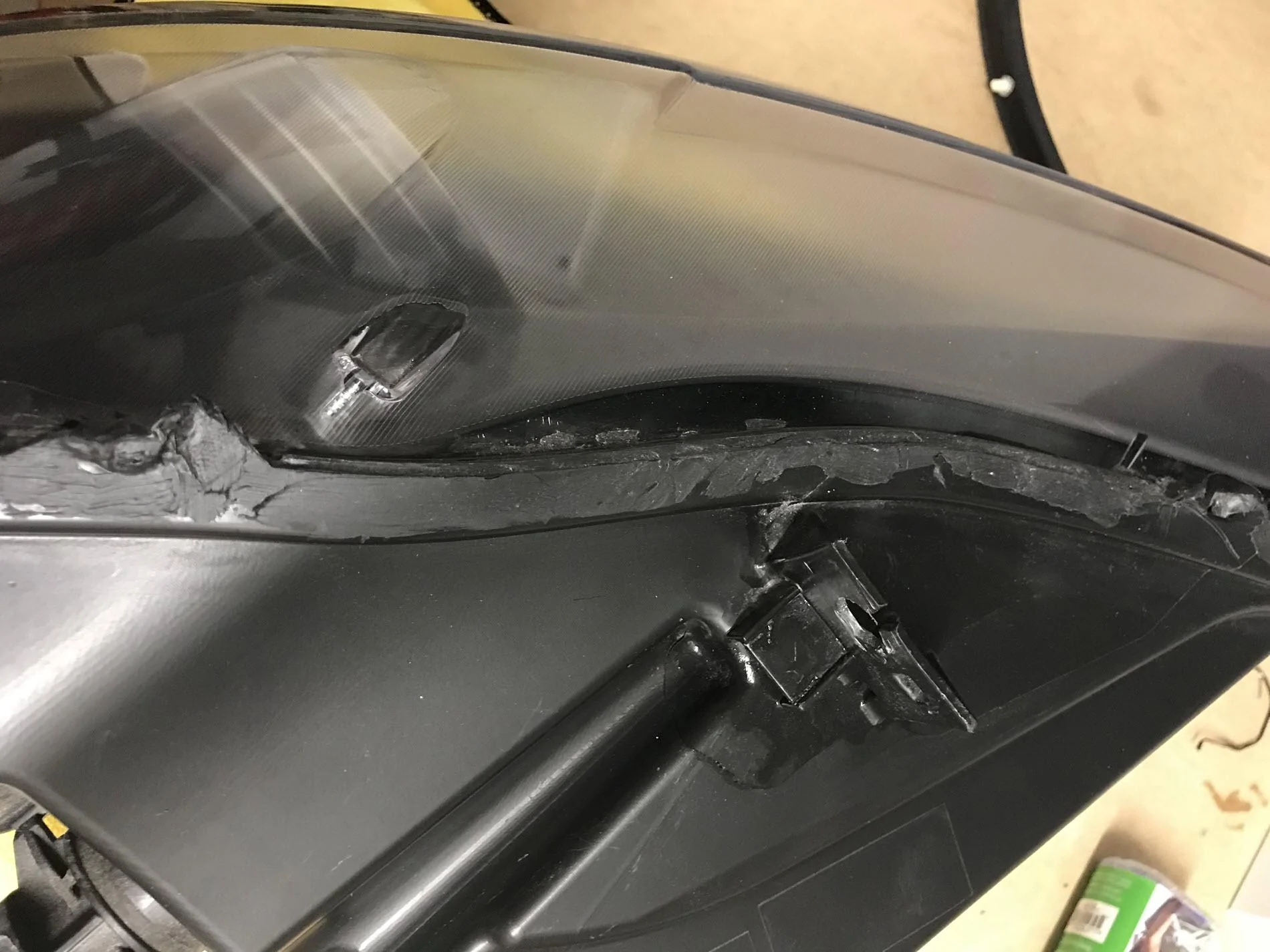 headlight5.webp