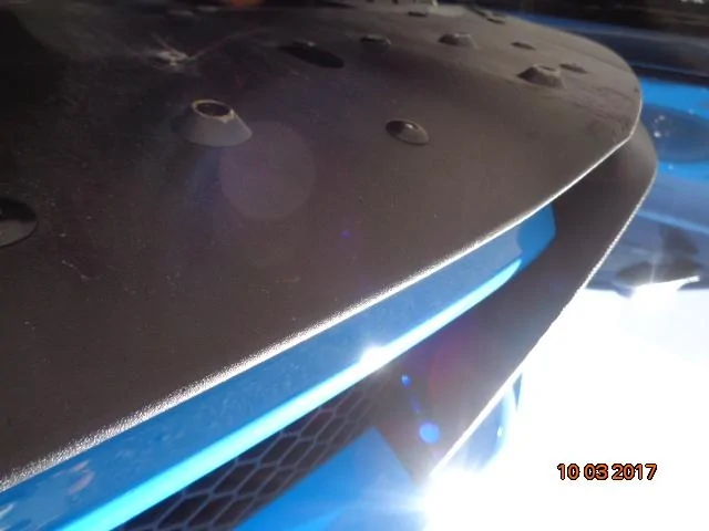 DSC05251.webp