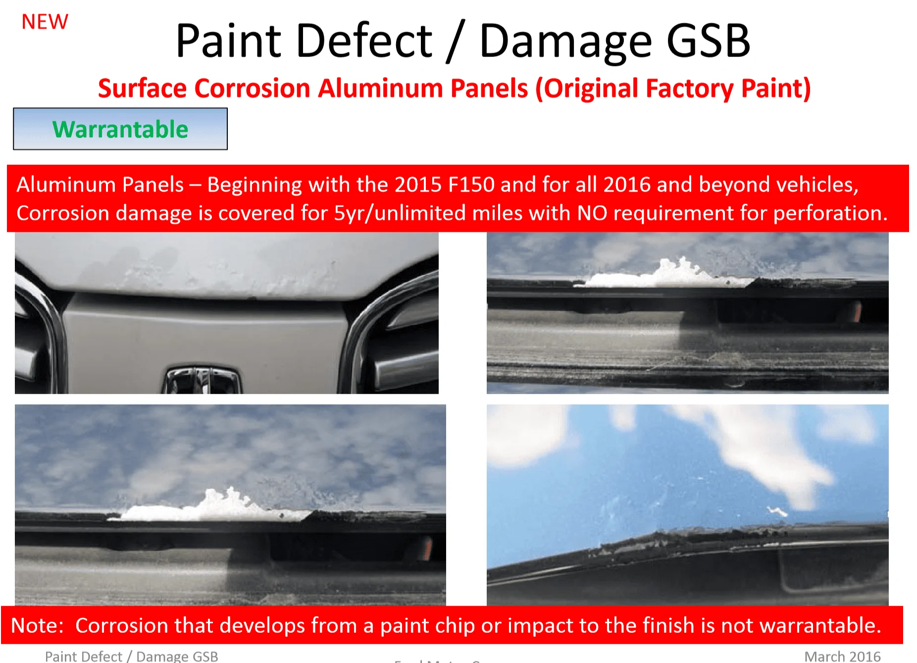 GSB 2.webp