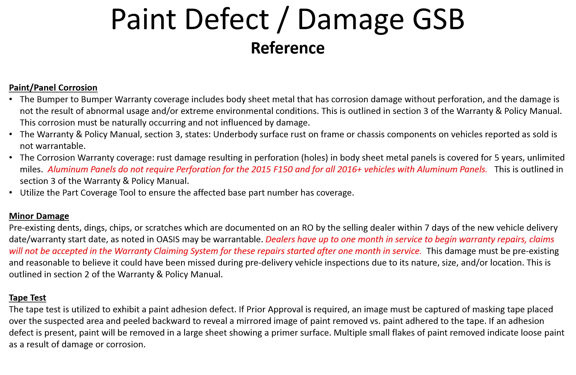 GSB.PNG