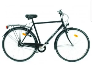 bicycle2.webp