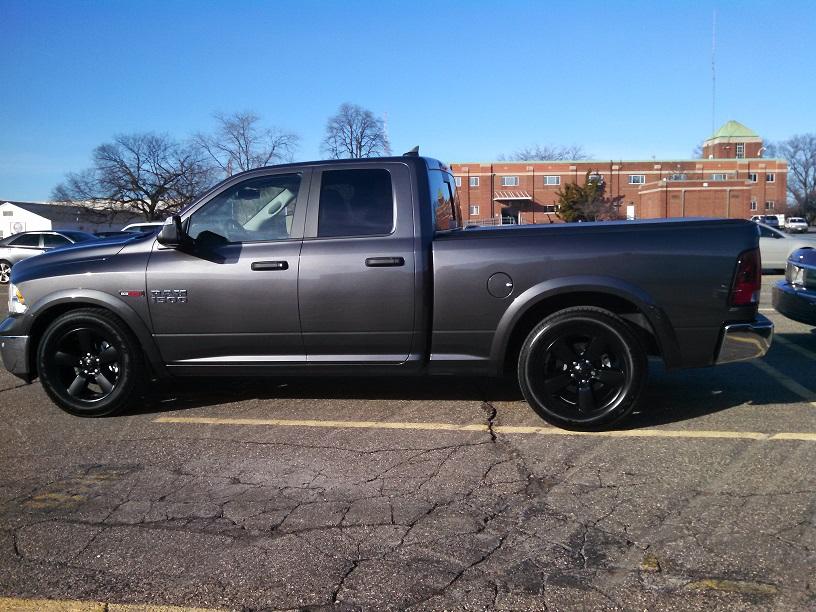 truck 2.jpg