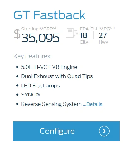 gtspecs.webp