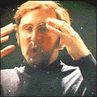 35B2DDAD-72BF-401C-AB6A-39C1B7D315EB.gif