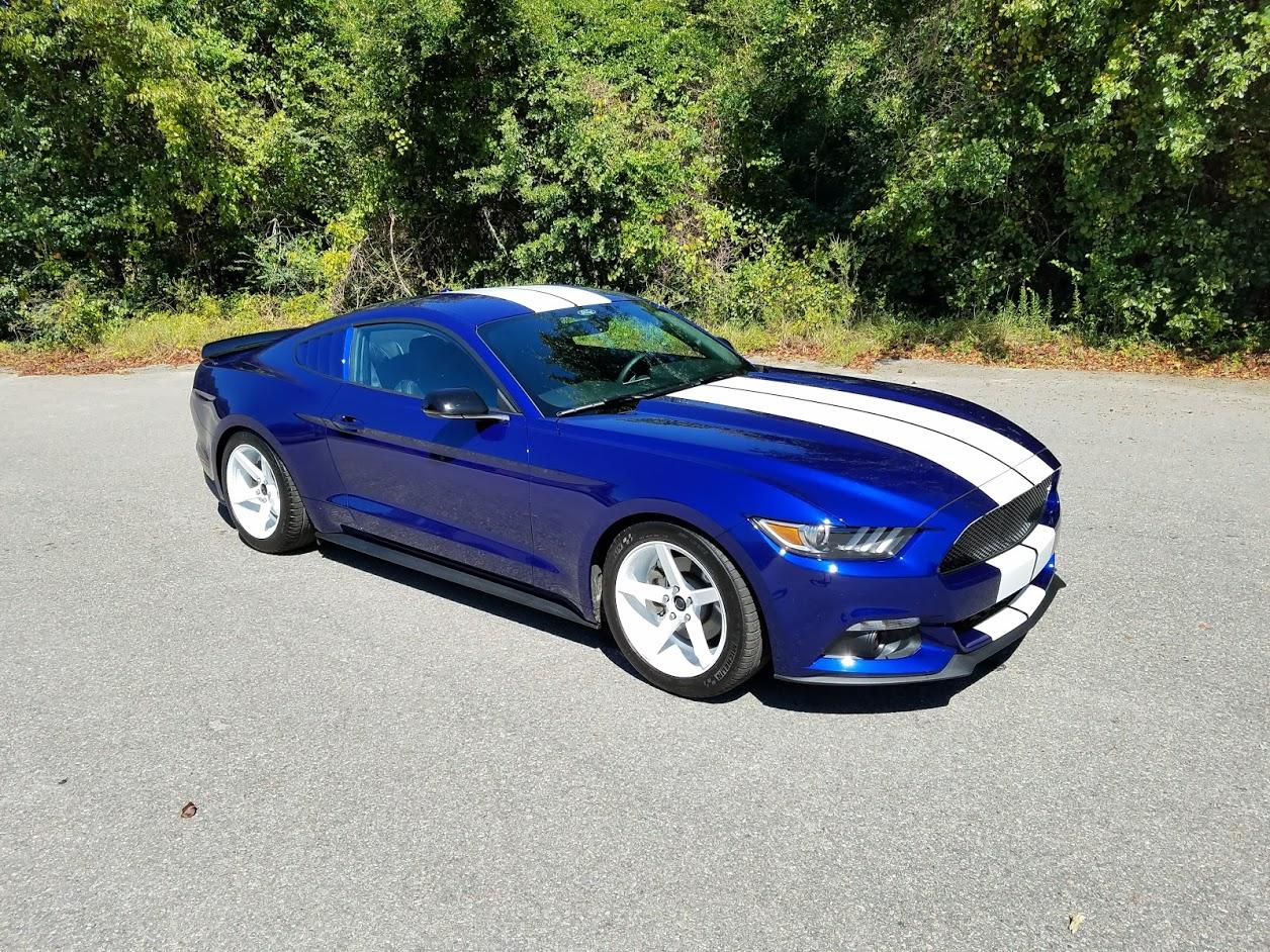 2015-front-pass-angle.jpg