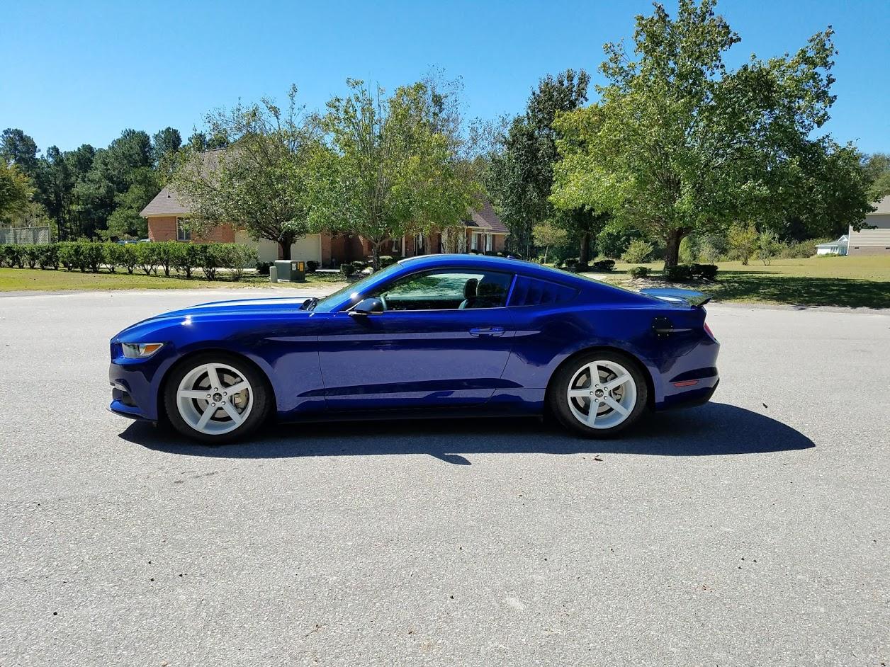 2015-driver-side.jpg