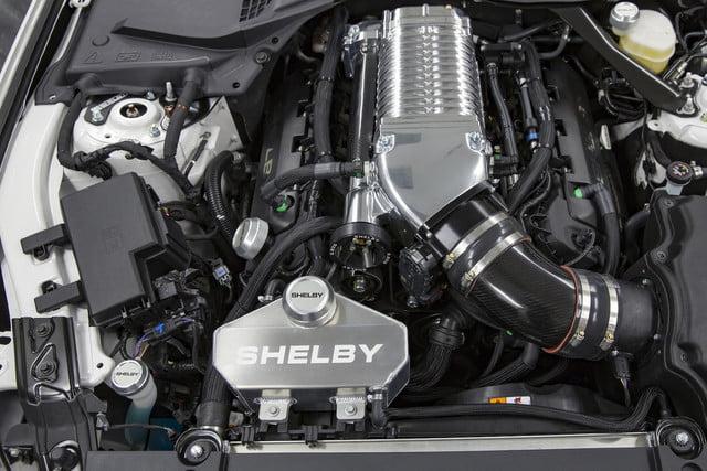 shelby-50th-anniversary-super-snake-09-640x427-c.jpg