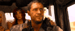 64CAA569-06BE-4D53-98D6-656EFB89A6EB.gif