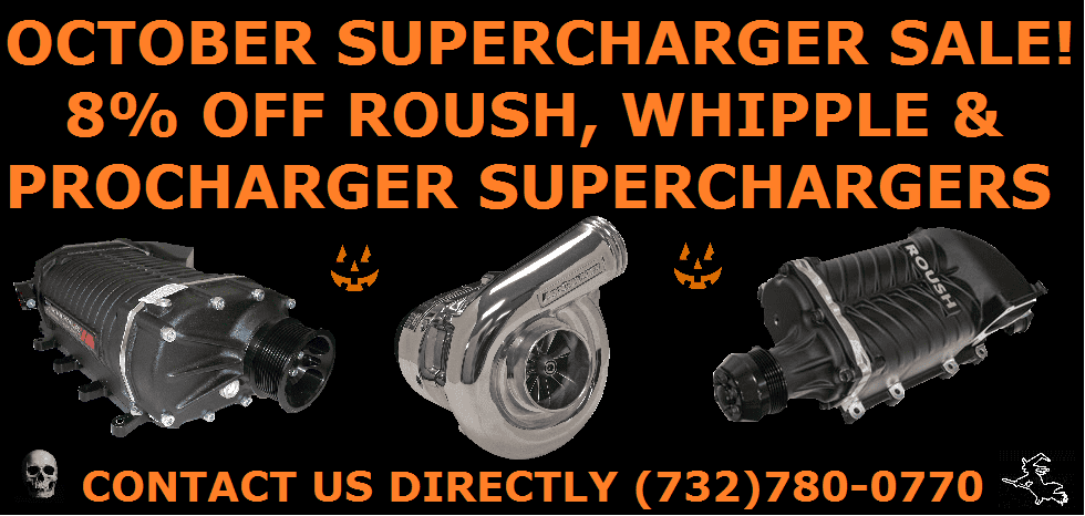 octobersupercharger.png