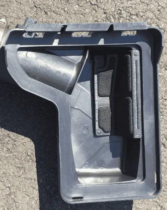 air box.webp