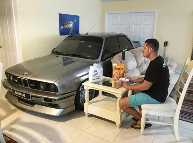 lvbmw12n.webp