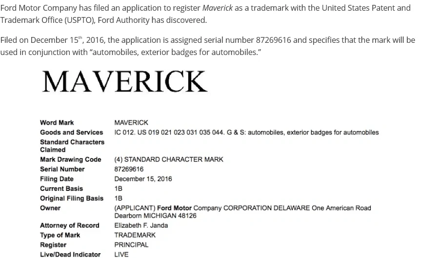 maverick.webp