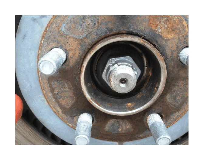 the-driveshaft-shop-halfshaft-axle-assembly-800-hp-right-side-on-your-mustang1.webp