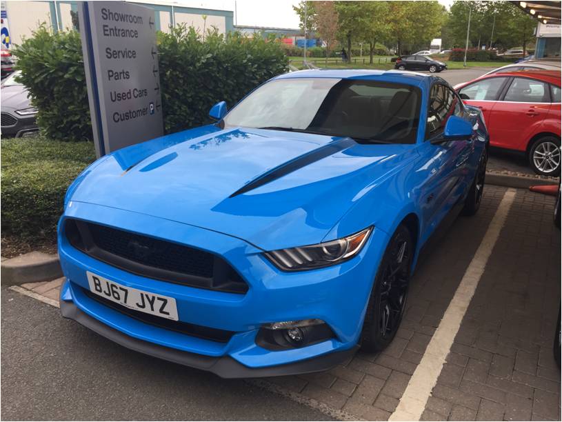 car 1.jpg