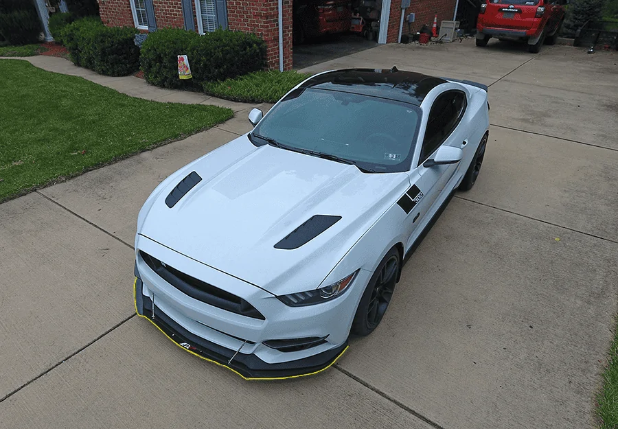 Yellow trim.webp