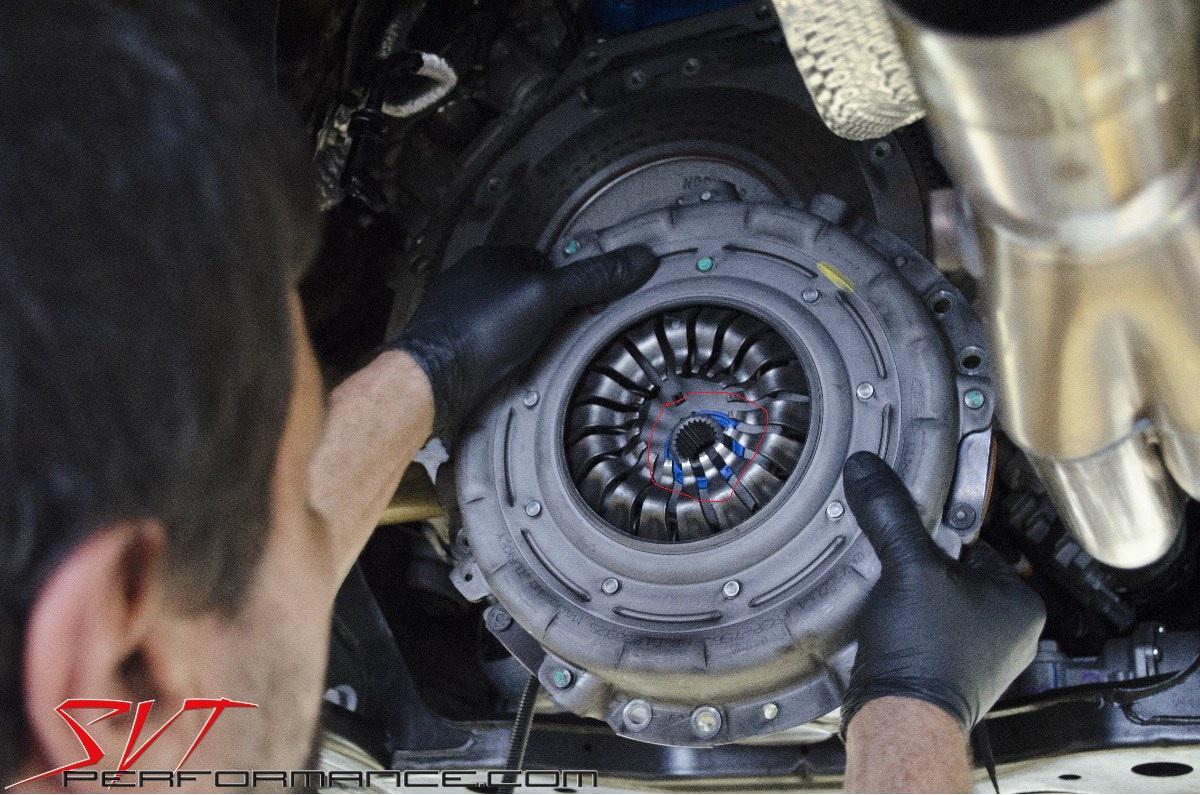 Mustang-Clutch-stockcircled.jpg