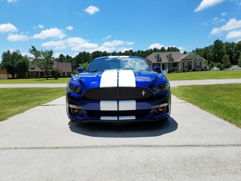 2015-front-small.jpg
