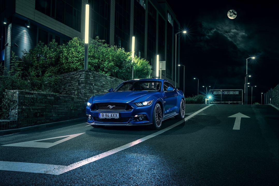 mustang redus 3.JPG