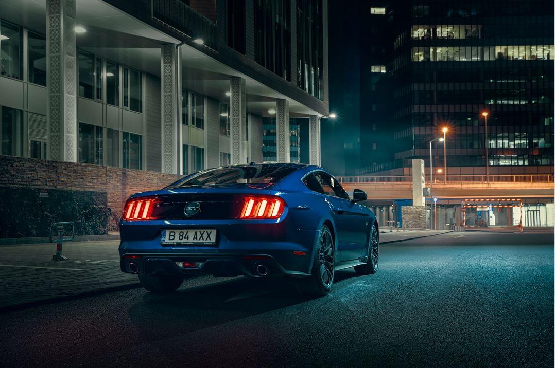 mustang redus 4.JPG