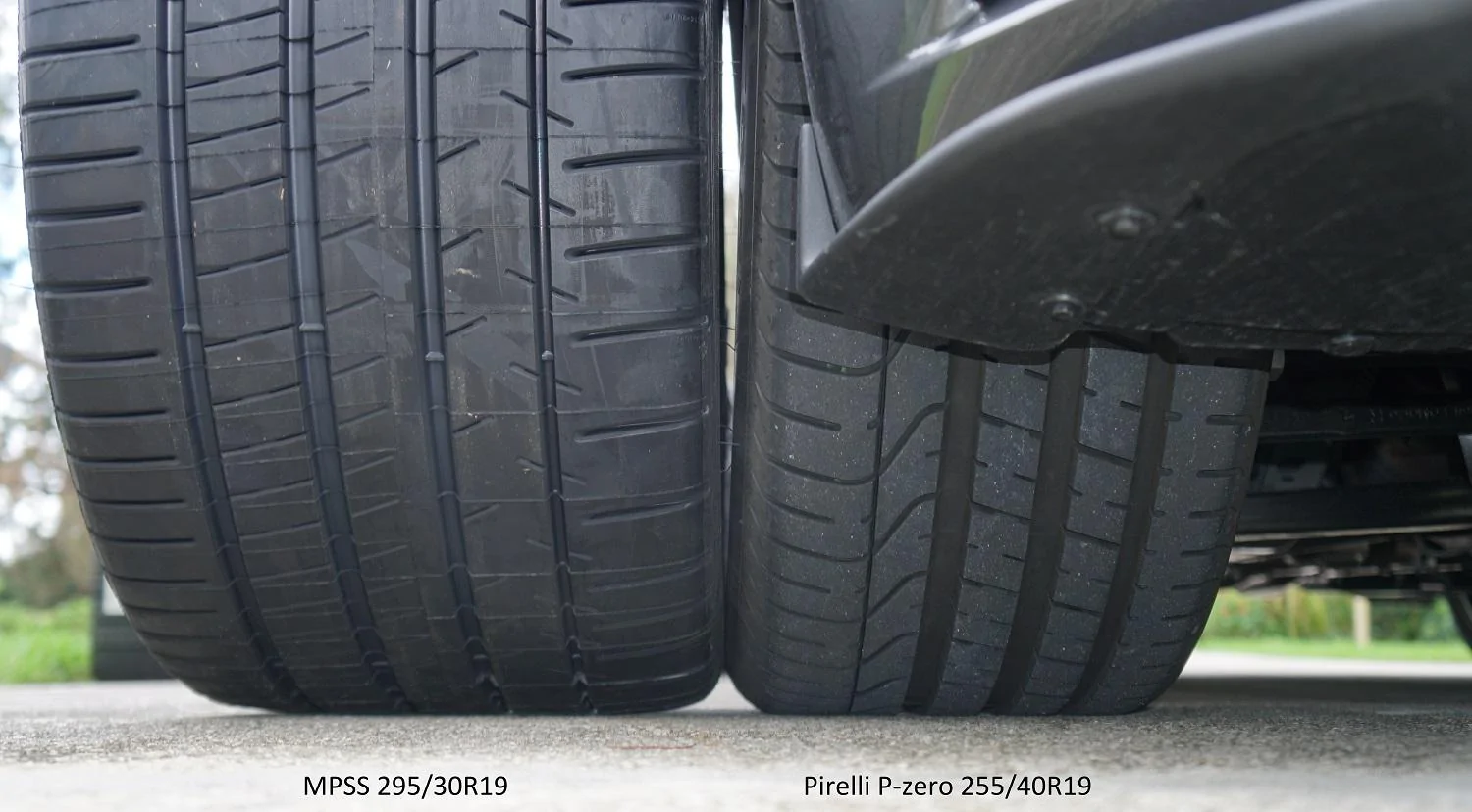 Before_and_After_3sm.webp