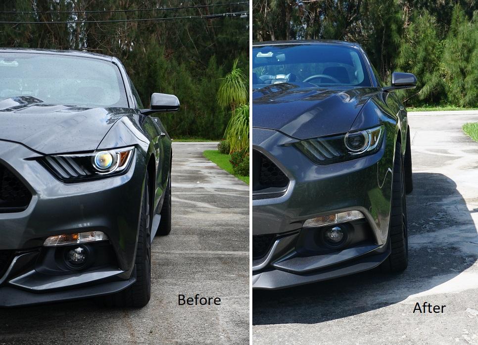 Before_and_After_5sm.jpg