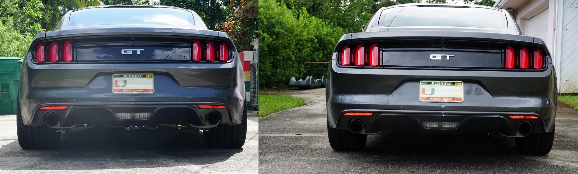 Before_and_After_4sm.jpg