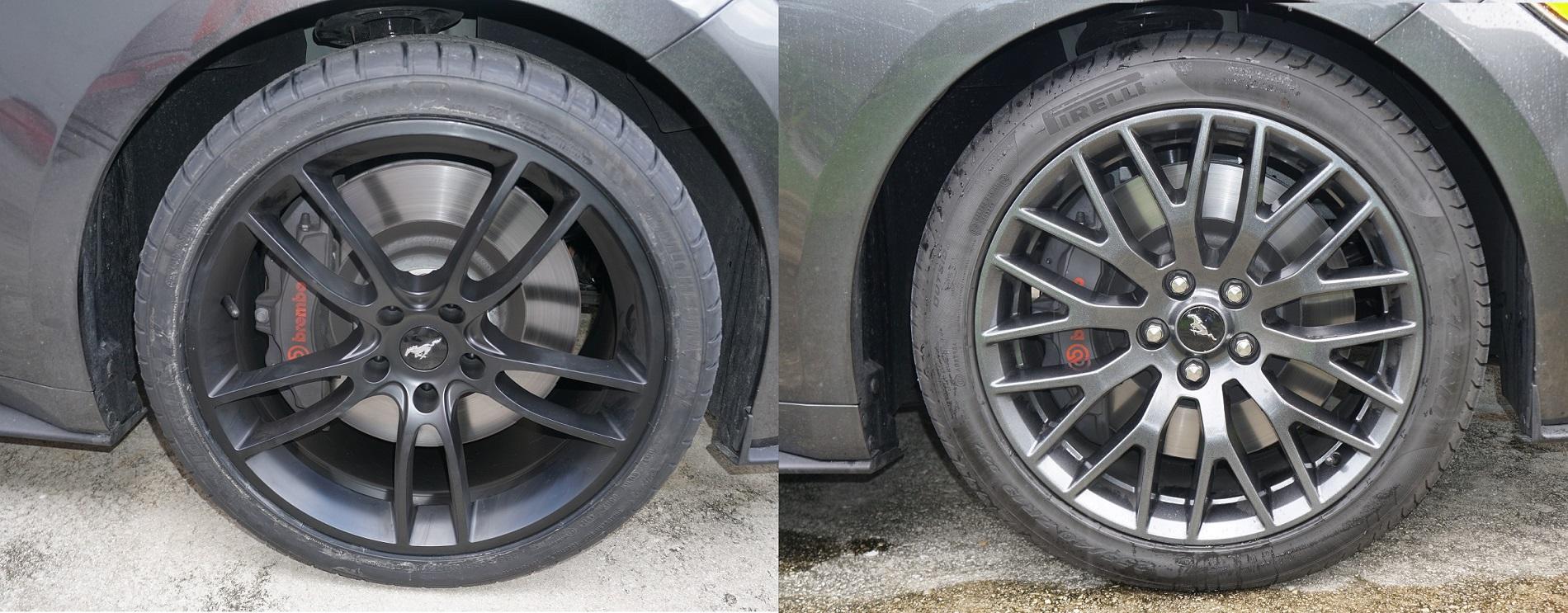 Before_and_After_6sm.jpg