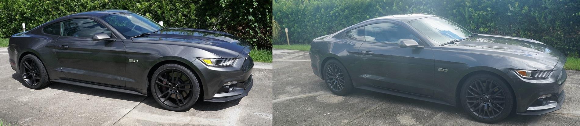 Before_and_After_1sm.jpg